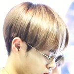 [이대휘] <b>대휘</b> 너무잘생겼는데?