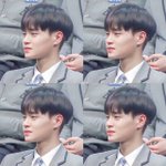 [이대휘] #대휘야_평생_사랑할게