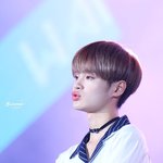 [이대휘] <b>대휘</b> 울 슈스슈스
