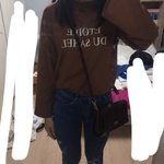 [조언부탁해] 얘들아 패션 고자 <b>구출</b> 좀 부탁해 제발 ㅠㅠㅠㅠ