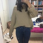 [조언부탁해] 패션 고자 <b>구출</b>해달라는 사람인데ㅠㅠ
