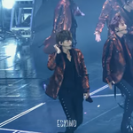 160722-31 monster 백현 <b>focus</b>. 꼭 봐줘야쥐~...