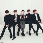 중3들아 니네 졸업하고싶음?