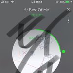 [방탄소년단] 슴인증없는글<b>반응</b>하지말고퉆ㄱㄱ