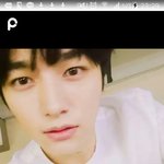 [인피니트] <b>만찢남</b>에 11명