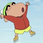[댓글부탁해] <b>하비</b> 모여보셈