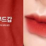 [댓글부탁해] 애들아 중고나라가