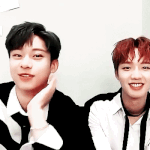 [임영민] 오늘 공카 등업 많이 됐나보다~
