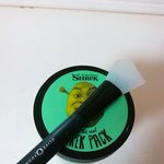 애들<b>아물</b>건어떻게팔아