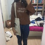 [조언부탁해] 마지막 패션 <b>고자</b>글이야 ㅠㅠ 추반만해줘..