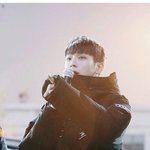 [BAP] 이 사진있는 베<b>뷔</b>