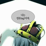[드루와] 네이바웹툰 숨겨진<b>명작</b> 추천해준다