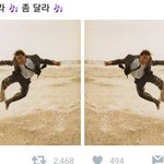 [드루와] 여<b>돌</b> 논란 생겼을때 이런것좀 하지마 ㅋㅋ