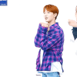 [임영민] ㅇㅌㅌ에 엠엑셈에 입덕했다는 글있엉