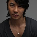 <b>전진</b>이랑 똑닮은 일드남자배우