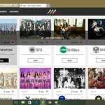 [세븐틴] 와 나 세븐틴에 뼈 묻ㄹ을래ㅜㅜㅜㅜ