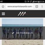 [세븐틴] 사람이야?? 진짜 개미쳤다