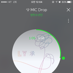 [방탄소년단] 나 입덕 부정기 머글인뎅