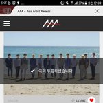 [세븐틴] 가사 씝사뭐뤠춤 너를위해 릴<b>리리</b> 암파인 이건가?