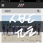 [세븐틴] <b>퍼</b><b>포</b>팀 진짜 개ㅐㅐㅐㅐㅐㅐㅏㅐㅐㅐ천재임;;