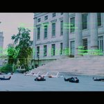 [드루와] + 야 세븐틴 잘 될 일만 남았네
