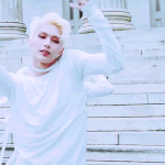 [세븐틴] <b>준휘</b>짤떴다떴다떴다