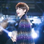 이 멤버로 남돌 비주얼 <b>원탑</b> 가능?