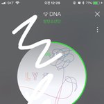 [방탄소년단] 공카 <b>현재</b>상황
