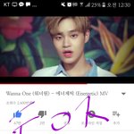[워너원] 오늘 우리애들 들어왔다며ㅠㅜㅜㅜㅜㅠ