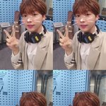 [정세운] <b>조용</b>하다 <b>조용</b>해...... ㅠㅡㅠ