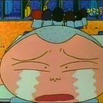 신발 유학왔는데 생리 조카샘