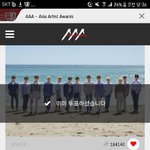 [세븐틴] ㅅㄷ? 감상평+아무말...