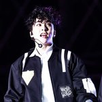 [시우민] 시우민에게 <b>각도</b>같은건 노상관