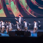 [워너원] 팬미팅
