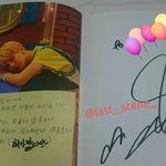 [방탄소년단] +추가)와 짐니 <b>술버릇</b> 어떡해 ㅋㅋㅋㅋㅋㅋ