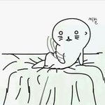[드루와] 47미터 영화 본사람있니..
