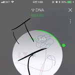 [방탄소년단] 공카애 글올렸는데 진짜 <b>관심</b> 1도 없나봄