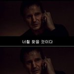 [드루와] 나 곧 민<b>증사</b>진 찍는데 꿀팁좀