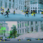 [세븐틴] <b>나</b> 혼자 궁<b>예</b>한건데