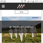 [BAP] 혹시 <b>워리어</b> 막판에 젤로 쓰러지는거