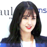 전<b>소미</b>솜솜