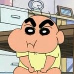 [댓글부탁해] 안유명한 웹툰 추천좀!!(<b>레진</b>,카카오등등)