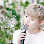 [뉴이스트] 안녕하세여 <b>미녀</b>소식봇입니다 12