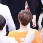 [이대휘] 이대휘 <b>주황</b>옷 찰떡