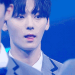 [드루와] 올겨울에 쌍수 절개로 <b>하러</b>간다