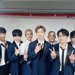 [BTOB] <b>님</b>들 괜찮아