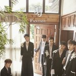 [모두드루와] 곧 <b>JBJ</b>로 데뷔하는 김용국의 음색깡패 커버곡