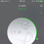 [방탄소년단] 힘들때 보면 좋은영상
