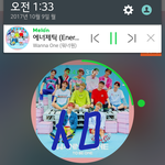 [워너원] 제발 <b>톡</b><b>선</b> 대휘관련글
