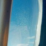 [댓글부탁해] <b>PPT</b> 발표 시간이 남는데ㅠㅠㅠ!